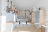 Luxuriöse Villa der Extraklasse - Eleganz, Raum und vollendete Architektur - Büro
