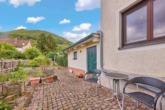 Bezugsfertiges Reihenendhaus mit stilvoller Ausstattung & großem Garten in beliebter Innenstadtlage - Garten