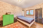Bezugsfertiges Reihenendhaus mit stilvoller Ausstattung & großem Garten in beliebter Innenstadtlage - Schlafzimmer