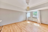 Zeitlose Architektur in Feldrandlage – großzügiges & modernes Wohnen mit Weitblick - Gästezimmer