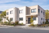 Ihr neues Zuhause: Individuell planbare Doppelhaushälfte in familienfreundlicher Lage - Beispiel Haus