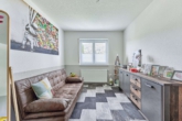 Bezugsfertiges Reihenmittelhaus mit schönem Garten in ruhiger Wohnlage - Galerie