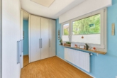 Wohnen auf einer Ebene – Bungalow mit sonnigem Traumgarten - Kinderzimmer
