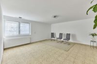 Exklusiv saniert & ruhig gelegen: Ihr neues Zuhause zwischen Weinbergen und Hambacher Schloss - Kellerraum