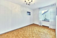 Exklusiv saniert & ruhig gelegen: Ihr neues Zuhause zwischen Weinbergen und Hambacher Schloss - Kinderzimmer