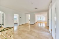 Exklusiv saniert & ruhig gelegen: Ihr neues Zuhause zwischen Weinbergen und Hambacher Schloss - 1G6A4027_HDR