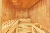 Ihre neue Kapitalanlage: schöne 3-Zimmer-Wohnung mit Loggia und ca. 3,5% Rendite - Sauna