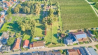 Idyllisch. Ruhig. Bereit für Ihr Zuhause - Baugrundstück in bester Lage - Drohne