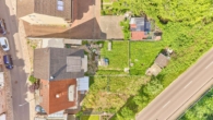 Modernes Wohnen nach Ihren Vorstellungen – Ausbauhaus mit 2 Maisonettewohnungen - Grundriss