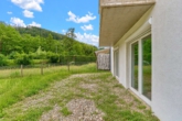 Modernes Wohnen nach Ihren Vorstellungen – Ausbauhaus mit 2 Maisonettewohnungen - Garten
