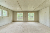 Modernes Wohnen nach Ihren Vorstellungen – Ausbauhaus mit 2 Maisonettewohnungen - Wohnzimmer UG