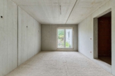 Modernes Wohnen nach Ihren Vorstellungen – Ausbauhaus mit 2 Maisonettewohnungen - Schlafzimmer UG
