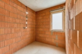 Modernes Wohnen nach Ihren Vorstellungen – Ausbauhaus mit 2 Maisonettewohnungen - Badezimmer