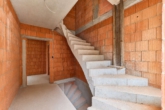 Modernes Wohnen nach Ihren Vorstellungen – Ausbauhaus mit 2 Maisonettewohnungen - Flur