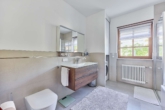 Lebensqualität inklusive – attraktive 2-Zimmer-Wohnung in gepflegter Wohnlage - Badezimmer
