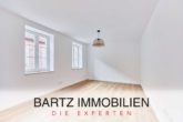 Herzstück: Schicke 3-Zimmer-Wohnung im modernisierten Fachwerkhaus - Zimmer 2