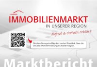 Modernisiertes Smart Home mit Designbad, SwimSpa & traumhaftem Familiengarten - Marktbericht