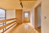 Einfamilienhaus mit Garten, Pool & vielseitigem Gestaltungspotenzial - Flur OG