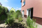 Ein- o. Mehrfamilienhaus mit großzügigem Potenzial auf 302 qm Wohn- u. Nutzfläche - Garten