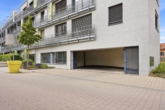 Exklusives Wohnen: 3-Zimmer-Penthouse & 1-Zimmer-Appartement mit besonderem Flair - Garage