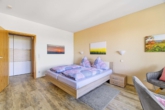 Exklusives Feriendomizil mit 4 Appartements und integriertem Wohnhaus in privilegierter Panoramalage - Ferienappartement 1
