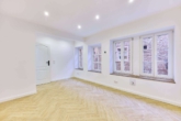 Glanzstück: einzigartige 3-Zimmer-Erdgeschosswohnung im modernisierten Fachwerkhaus - Zimmer 2