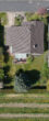 Elegantes Wohnen in bester Wohnlage von Wachenheim - Luftbild