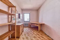 Familienanwesen mit Mehrgenerationenpotenzial, Innenhof & Einliegerwohnung - Büro