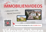 Raum & Charakter - Wohnhaus mit Scheune, großem Garten und Ausbaureserve - Immobilienvideos