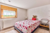 Charakteristischer Architektenbungalow mit Gartenidyll & Wohlfühlatmosphäre - Gästezimmer UG