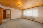 Familientraum mit Wohlfühlfaktor & Einliegerwohnung: lichtdurchflutet, mit paradiesischem Garten - Zimmer II OG