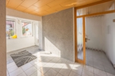 Familientraum mit Wohlfühlfaktor & Einliegerwohnung: lichtdurchflutet, mit paradiesischem Garten - Flur