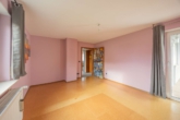 Familientraum mit Wohlfühlfaktor & Einliegerwohnung: lichtdurchflutet, mit paradiesischem Garten - Zimmer III OG