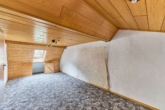 Ein Preis, zwei Häuser – Wohnen, Vermieten oder Generationenwohnen - Schlafzimmer OG