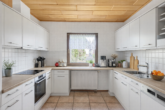 Viel Platz zum Leben – Einfamilienhaus mit großem Garten und Wohlfühlcharakter - Küche_digitales staging
