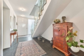 Durchdachte Architektur & stilvolles Ambiente - Ein Anwesen der Extraklasse ohne Kompromisse - Flur