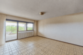 Bungalow in Feldrandlage: Ebenerdiger Wohnerlebnis mit Wintergarten und überdachter Terrasse - Schlafzimmer