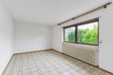 Bungalow in Feldrandlage: Ebenerdiger Wohnerlebnis mit Wintergarten und überdachter Terrasse - Kinderzimmer