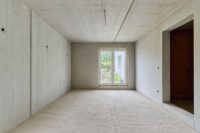 Modernes Wohnen nach Ihren Vorstellungen – Ausbauhaus mit 2 Maisonettewohnungen - Geräteschuppen