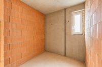 Modernes Wohnen nach Ihren Vorstellungen – Ausbauhaus mit 2 Maisonettewohnungen - Badezimmer