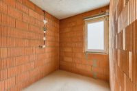Modernes Wohnen nach Ihren Vorstellungen – Ausbauhaus mit 2 Maisonettewohnungen - Badezimmer