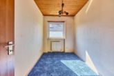 Attraktives Reihenmittelhaus mit eigenem Garten, in beliebter Wohnlage - OG: Arbeitszimmer