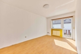 Attraktives Reihenmittelhaus mit eigenem Garten, in beliebter Wohnlage - OG: Schlafzimmer II