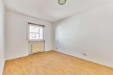 Attraktives Reihenmittelhaus mit eigenem Garten, in beliebter Wohnlage - OG: Schlafzimmer