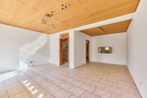 Attraktives Reihenmittelhaus mit eigenem Garten, in beliebter Wohnlage - Wohn- / Esszimmer