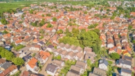 Attraktives Reihenmittelhaus mit eigenem Garten, in beliebter Wohnlage - Lage