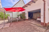 Ein Zuhause für die ganze Familie – mit viel Platz, Nebengebäuden & Gemüsegarten oder Gartenidylle - Hof