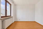 Südpfälzisches Wohnglück: Doppelhaushälfte mit Garten und viel Platz für die Familie - Kinderzimmer