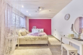 Einfamilienhaus mit idyllischer Ruheoase und besonderem Wohncharakter - Kinderzimmer