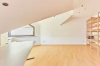 Ein Zuhause zum Ankommen: Familienidylle mit grünem Gartenparadies und Einliegerwohnung - Schlafzimmer II_OG